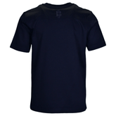 Moda Bandidos Iris T-Shirt Junior T Shirts Moda Bandidos